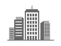 190 Simcoe St. 190 Simcoe St.