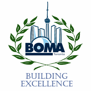 BOMAEXCELLENCEcertification/type-certified